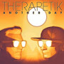 THERAPETIK