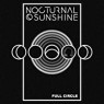 NOCTURNAL SUNSHINE