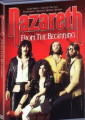 NAZARETH