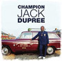 DUPREE JACK -CHAMPION-