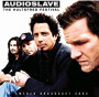 AUDIOSLAVE