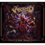 ABORTED