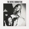 DEVIL'S DAUGHTERS