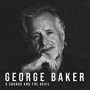 BAKER GEORGE