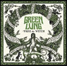 GREEN LUNG