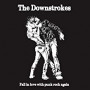 DOWNSTROKES