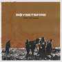 BOYSETSFIRE