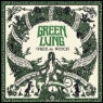 GREEN LUNG