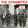 DYNAMITES