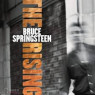 SPRINGSTEEN BRUCE