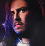 ANDREW W.K.