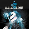 HALOCLINE