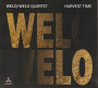 WELO-WELO QUARTET