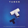 TUBES