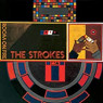 STROKES