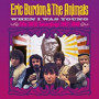 BURDON ERIC & THE ANIMALS