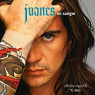 JUANES