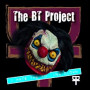 BT PROJECT