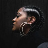 RAPSODY