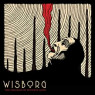 WISBORG