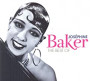 BAKER JOSEPHINE