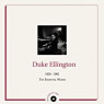 ELLINGTON DUKE