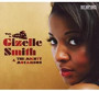 SMITH GIZELLE & THE MIGHTY MOCAMBOS