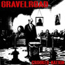 GRAVELROAD