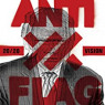 ANTI-FLAG