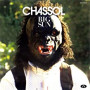 CHASSOL