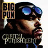 BIG PUN