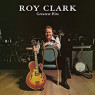 CLARK ROY