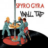 SPYRO GYRA