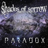 SHADES OF SORROW