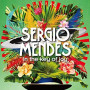 MENDES SERGIO