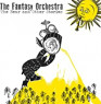 FANTASY ORCHESTRA