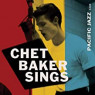 BAKER CHET