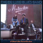 DELUXE BLUES BAND