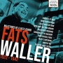 WALLER FATS