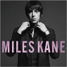 KANE MILES