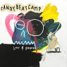 CANDY BEAT CAMP