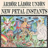 ARBOR LABOR UNION