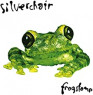 SILVERCHAIR