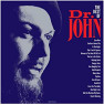 DR. JOHN