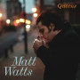 WATTS MATT