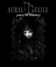 AURAL EXILE