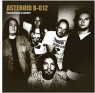 ASTEROID B-612