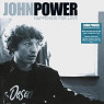 POWER JOHN