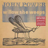 POWER JOHN