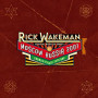 WAKEMAN RICK